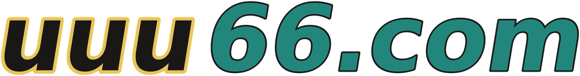 uuu66.com logo