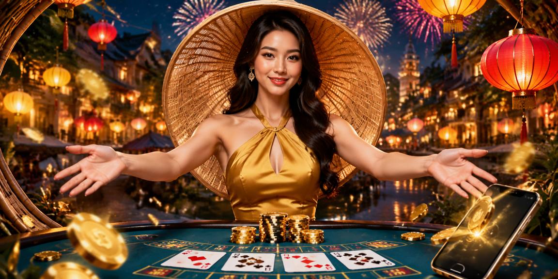 uuu66.com mobile gaming