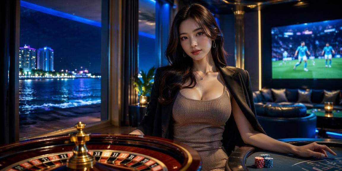 uuu66.com Tải ứng dụng uuu66.com ngay trên điện thoại