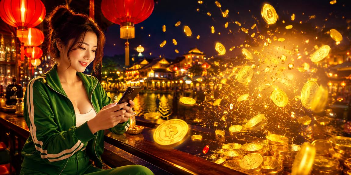 uuu66.com mobile gaming