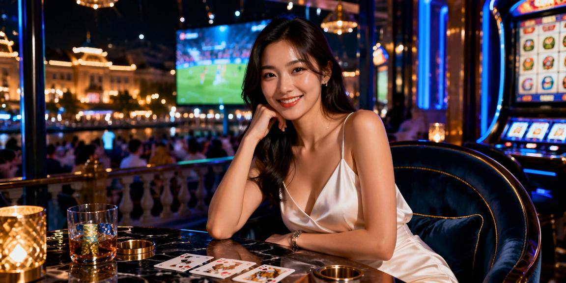 uuu66.com Cách Chơi Hoa Mai Turbo Trên uuu66.com