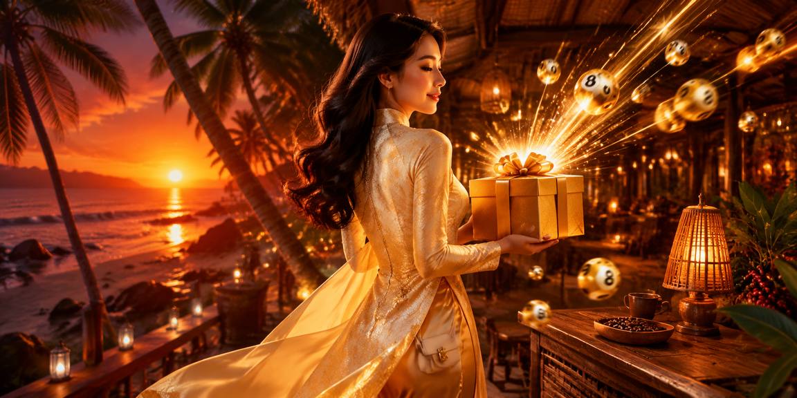 uuu66.com Dong Xuan Slot là gì trên nền tảng uuu66.com